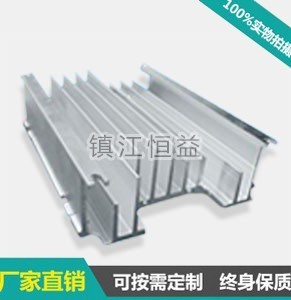 ��Ƶɢ����