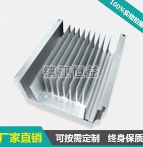 ��Ƶɢ����