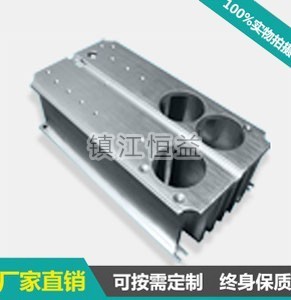 ��Ƶɢ����