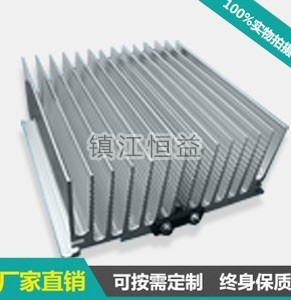 ��Ƶɢ����