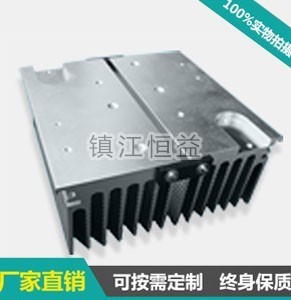 ��Ƶɢ����