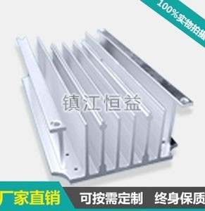 ��Ƶɢ����