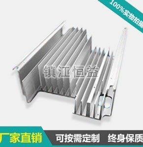 ��Ƶɢ����