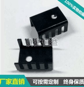 ���ɢ����