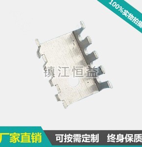 ���ɢ����