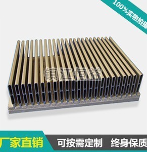 ��Ƭɢ����