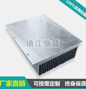 ��Ƭɢ����