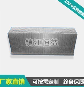 ��Ƭɢ����