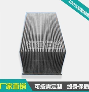 ��Ƭɢ����