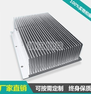 ��Ƭɢ����