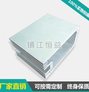 ����ɢ����