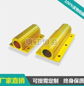 ����ɢ����