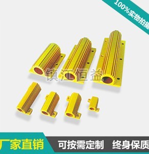 ����ɢ����