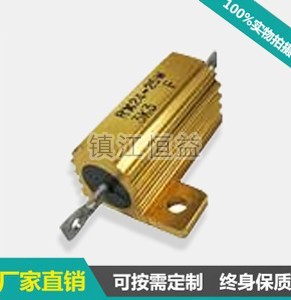 ����ɢ����