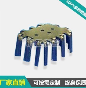 ���ɢ����