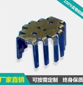 ���ɢ����