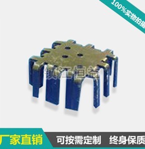 ���ɢ����