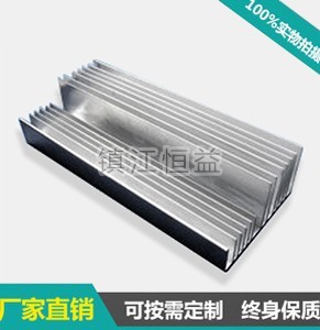 ����ɢ����