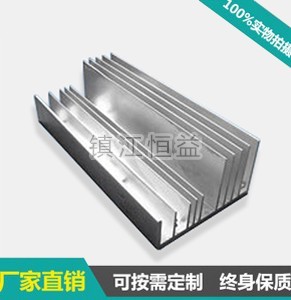 ����ɢ����