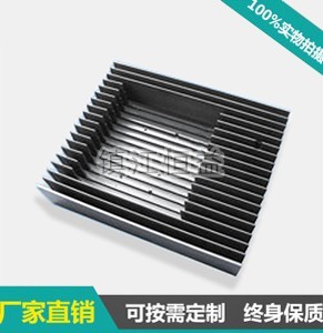 ����ɢ����