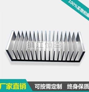 ����ɢ����