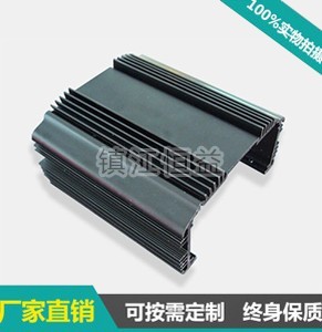 ����ɢ����