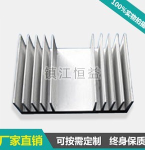 ����ɢ����