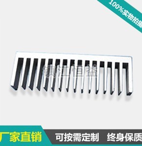 ����ɢ����