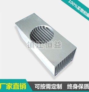 ����ɢ����