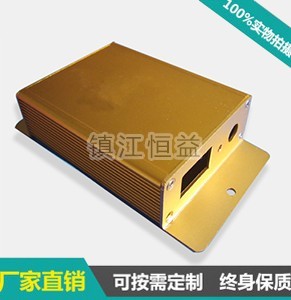 ����ɢ����