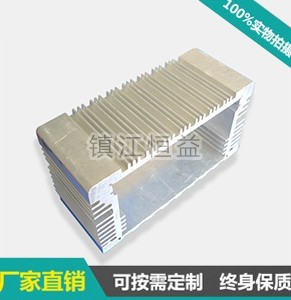 ����ɢ����