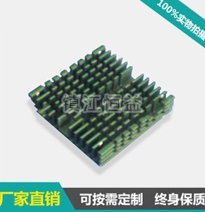 ����ɢ����