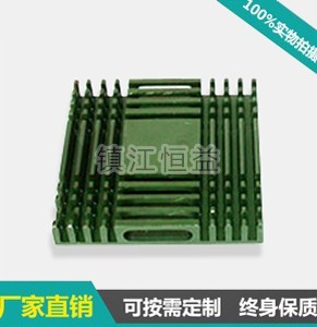 ����ɢ����