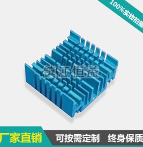 ����ɢ����