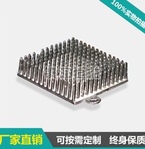 ����ɢ����