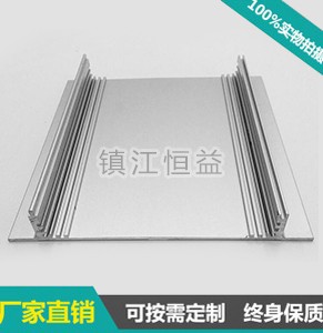 ����ɢ����