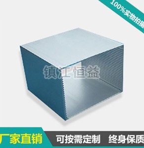 ����ɢ����