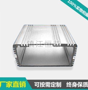 ����ɢ����