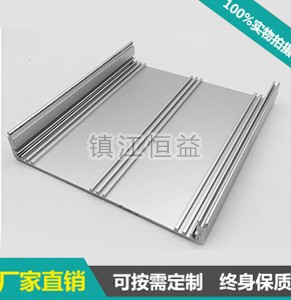 ����ɢ����