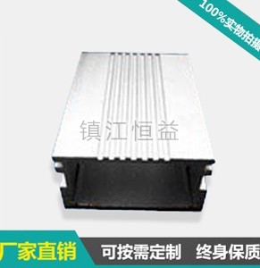 ����ɢ����