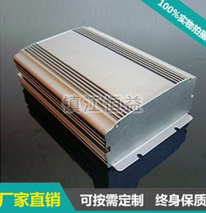 ����ɢ����