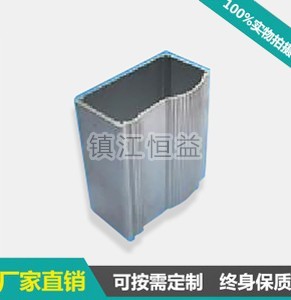 ����ɢ����