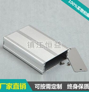 ����ɢ����