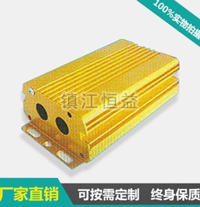 ����ɢ����