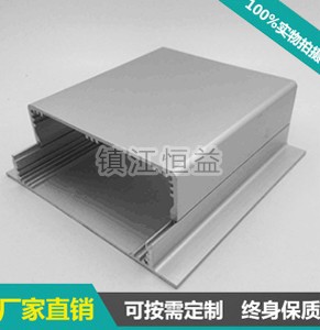 ����ɢ����