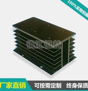 ����ģ��ɢ����