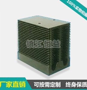 ����ģ��ɢ����