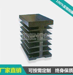 ����ģ��ɢ����