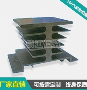 ����ģ��ɢ����