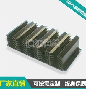 ����ģ��ɢ����